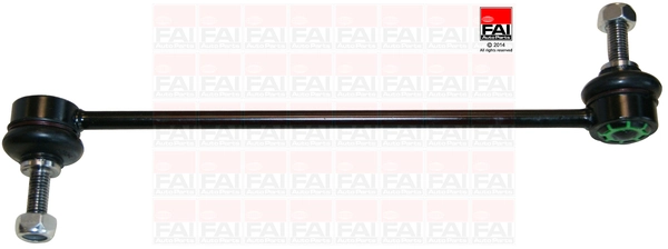 Link/Coupling Rod, stabiliser bar